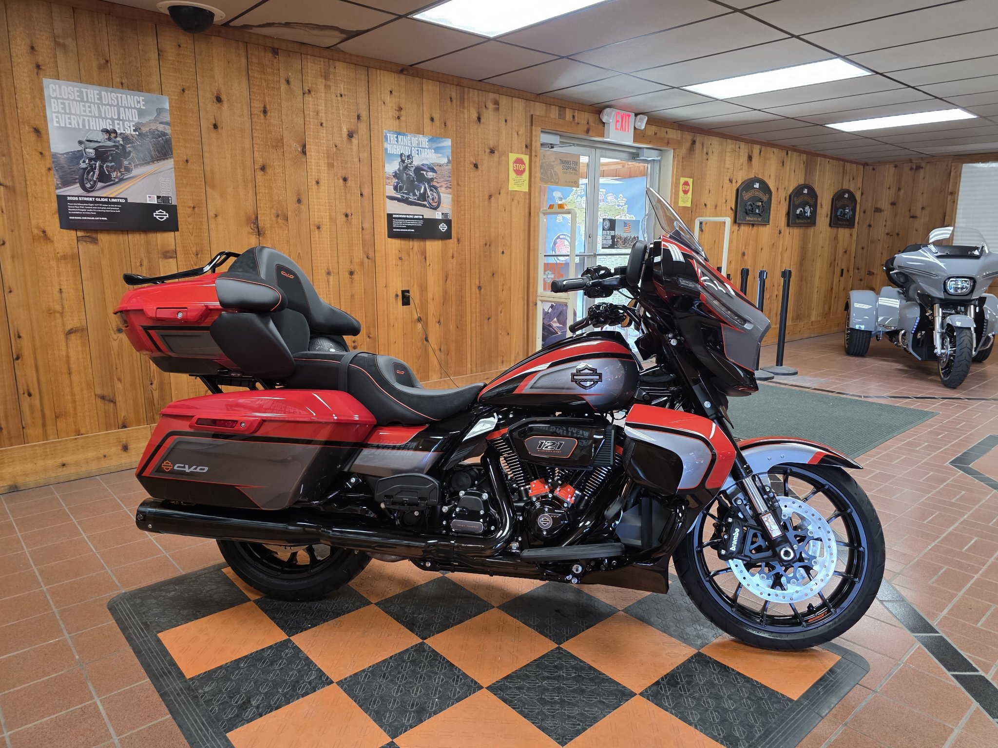 Standard Motorcycles For Sale Near Dearborn, MI - Cycle Trader