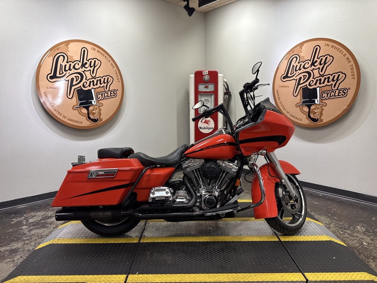Motorcycles For Sale Near Eastland, TX - Cycle Trader
