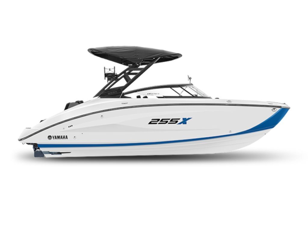 2026 Yamaha Marine 255XE in quakertown PA