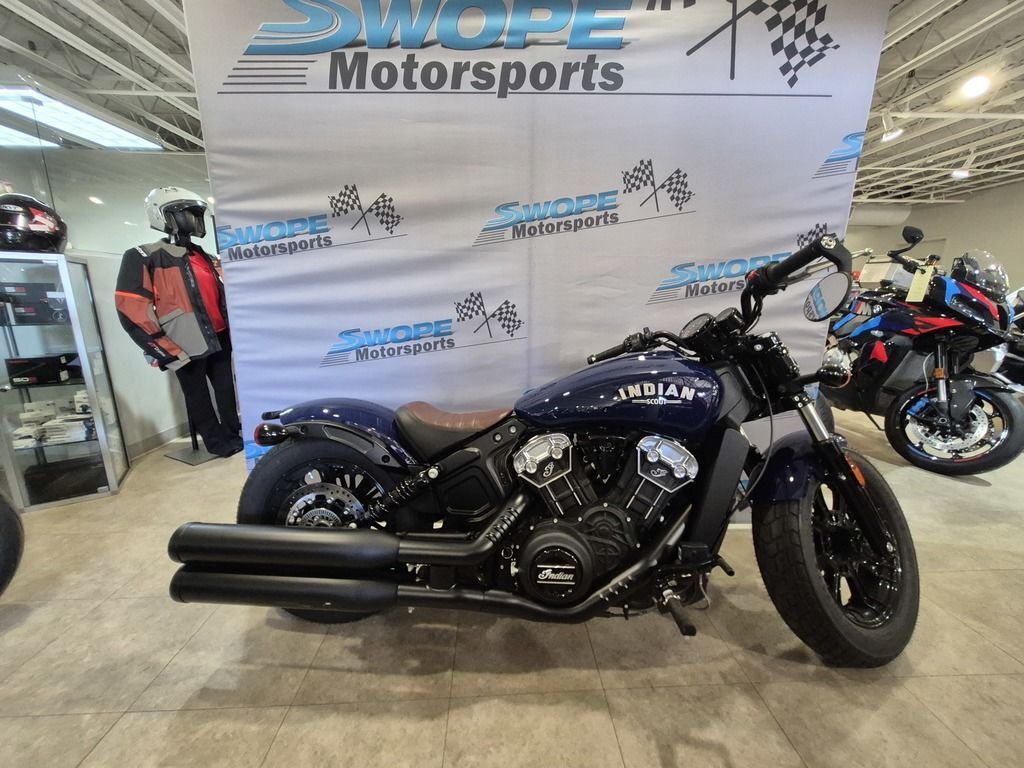 Motorcycles For Sale Near Jeffersonville, KY - Cycle Trader
