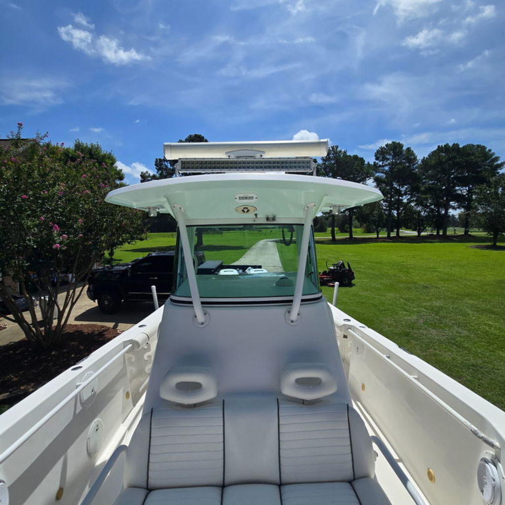 View more photos of this listing