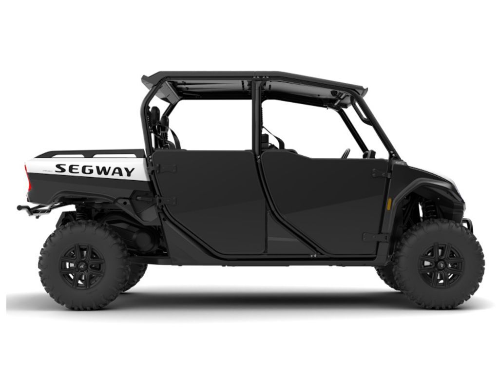 2026 Segway® Powersports UT10 Crew P in texarkana TX