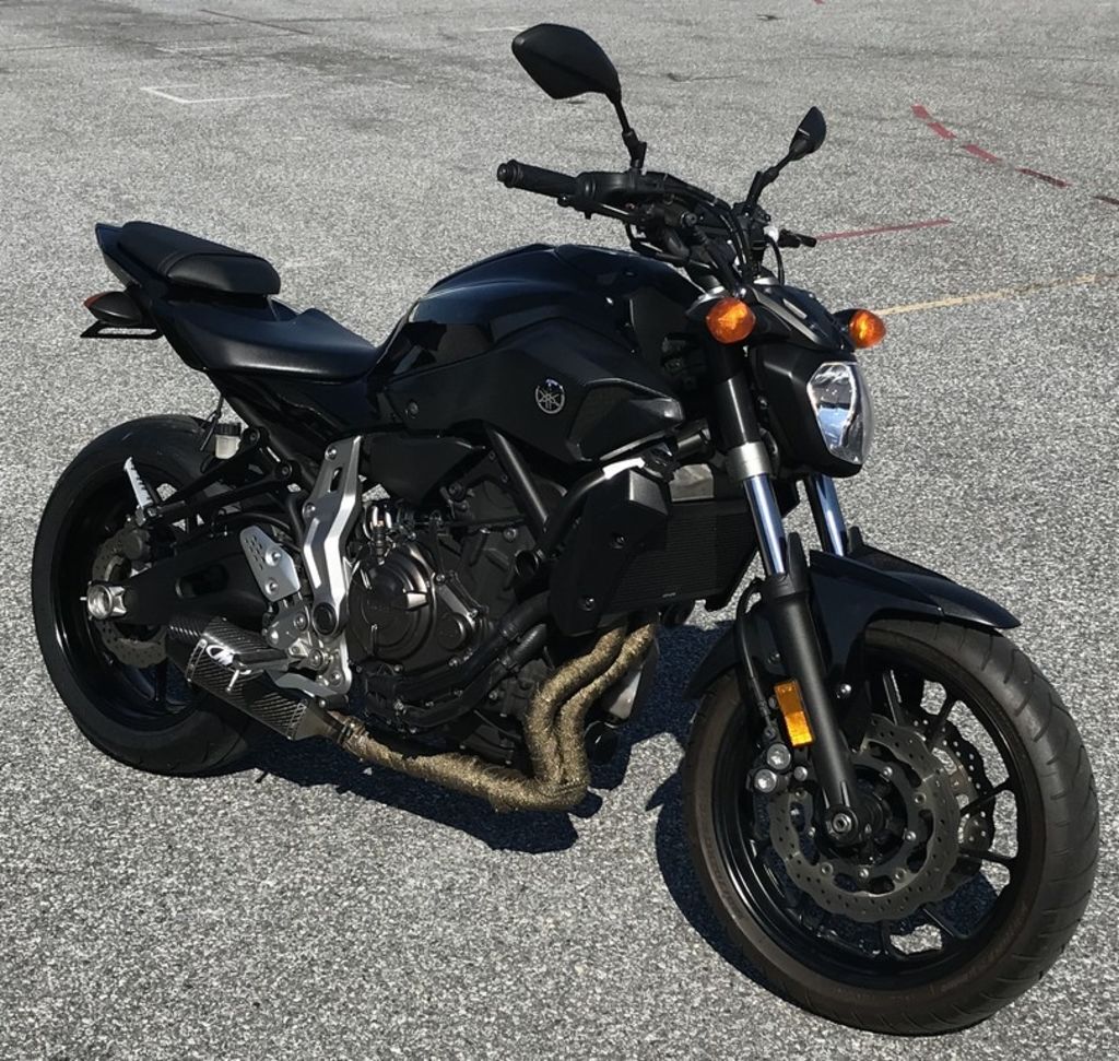 Motorcycles For Sale Near Elysburg, PA - Cycle Trader