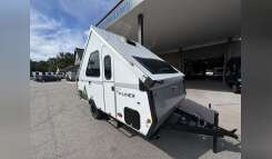 2027 Aliner SCOUT 15 RV