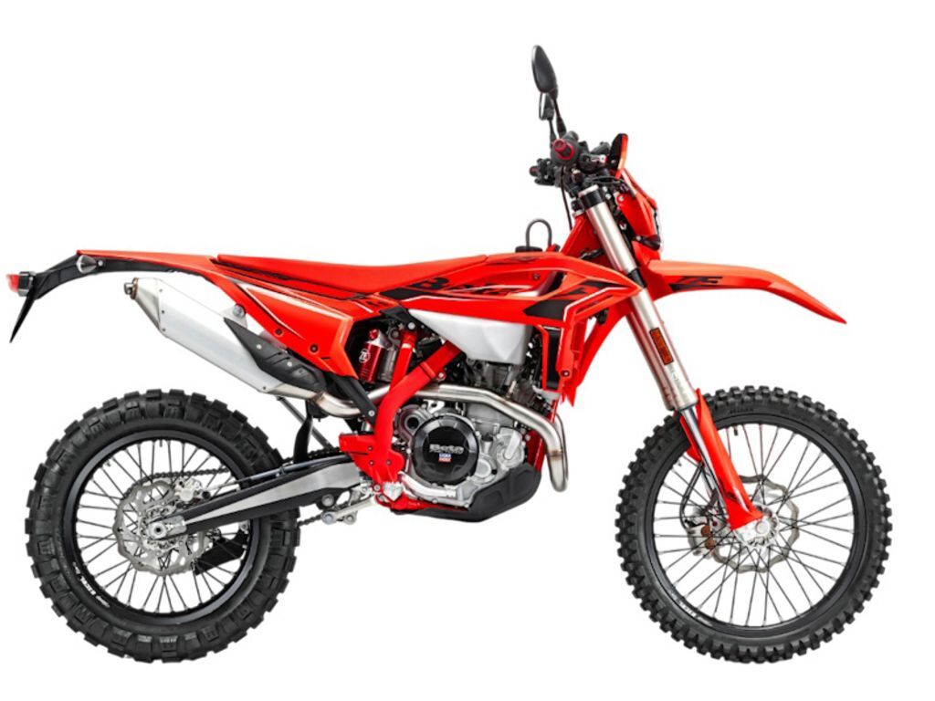 2026 Beta 500 RS RS in Reedsburg, WI
