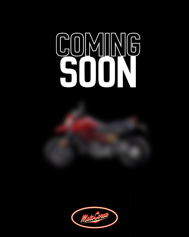 2027 Ducati SCRAMBLER NIGHTSHIFT NIGHTSHIFT in Portland, OR