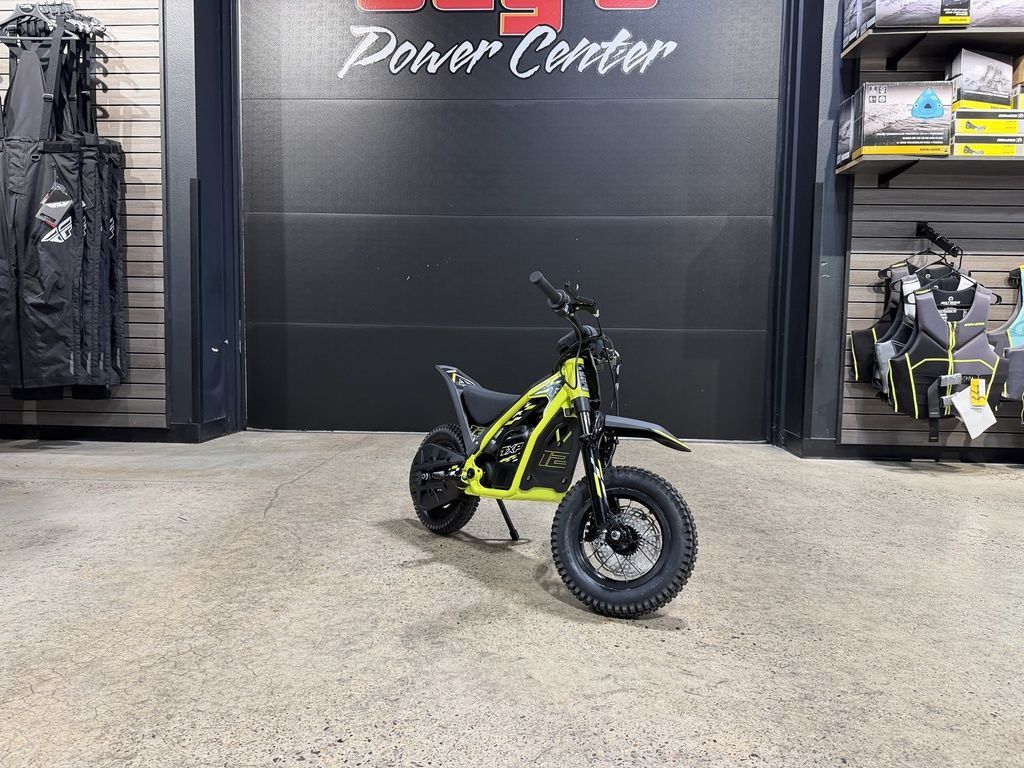 2026 Triumph TXP-12 12 in Reedsburg, WI