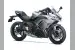 2026 Kawasaki Ninja® 650 ABS