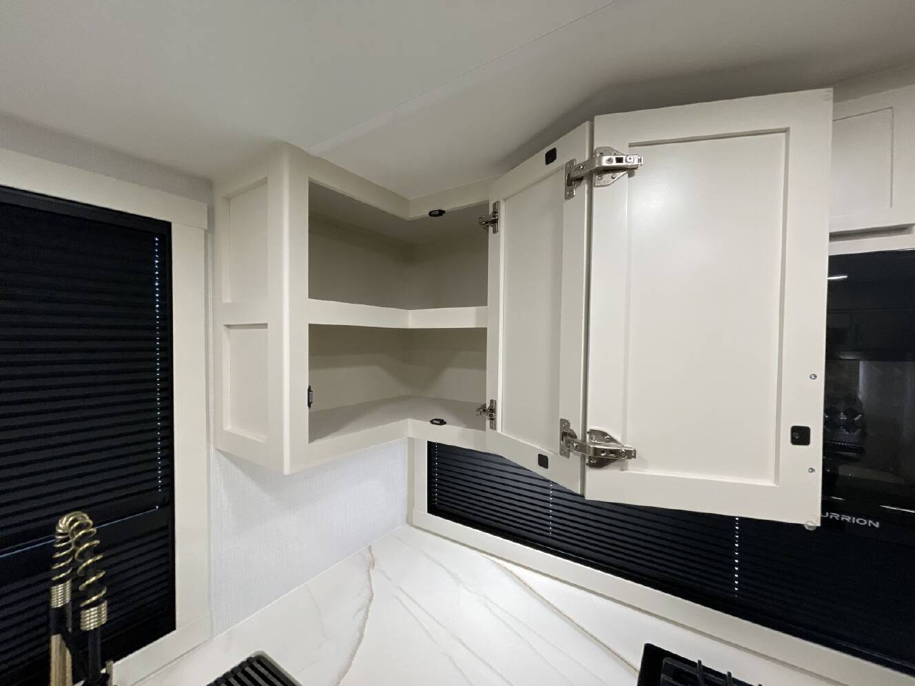 A photo of this 2025 Brinkley Rv MODEL I 275