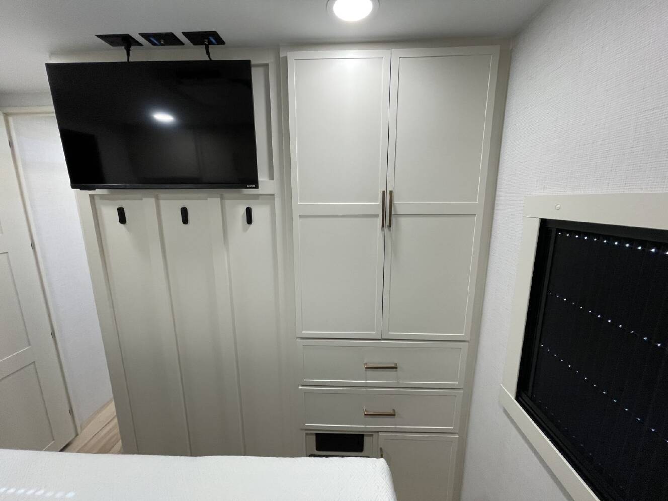 A photo of this 2025 Brinkley Rv MODEL I 275