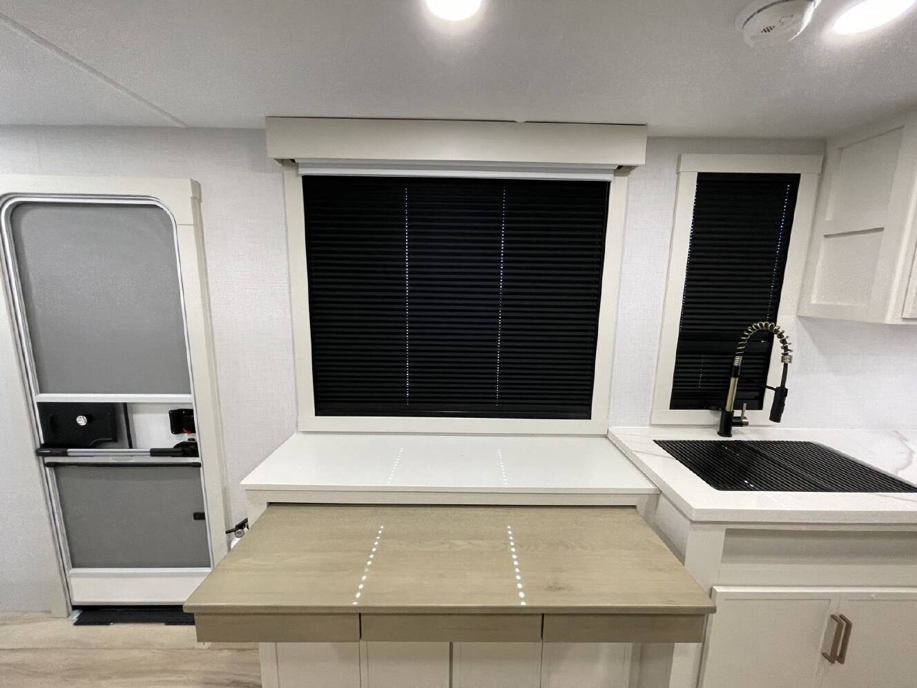 A photo of this 2025 Brinkley Rv MODEL I 275