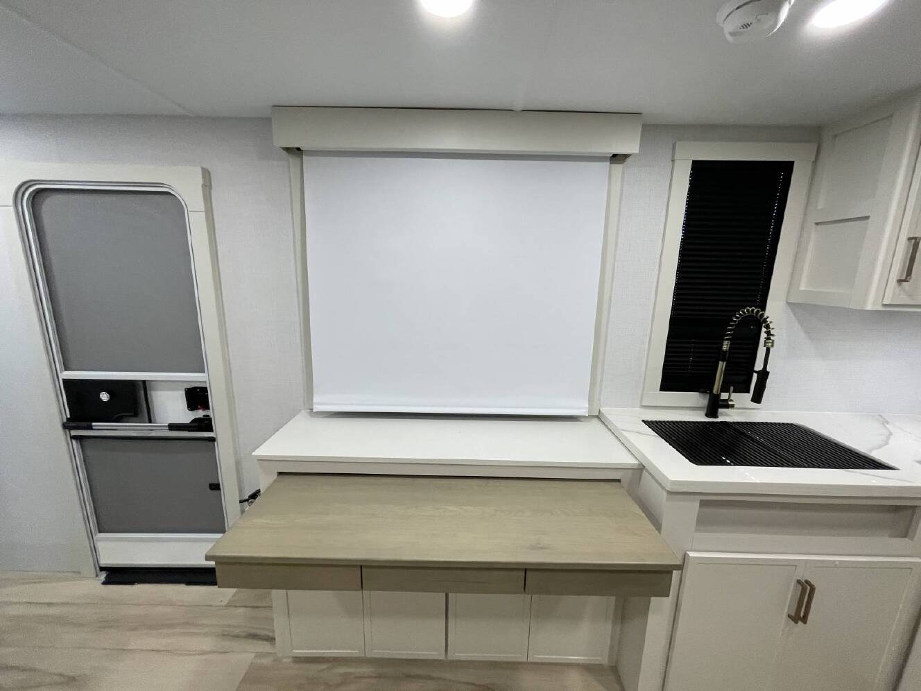 A photo of this 2025 Brinkley Rv MODEL I 275