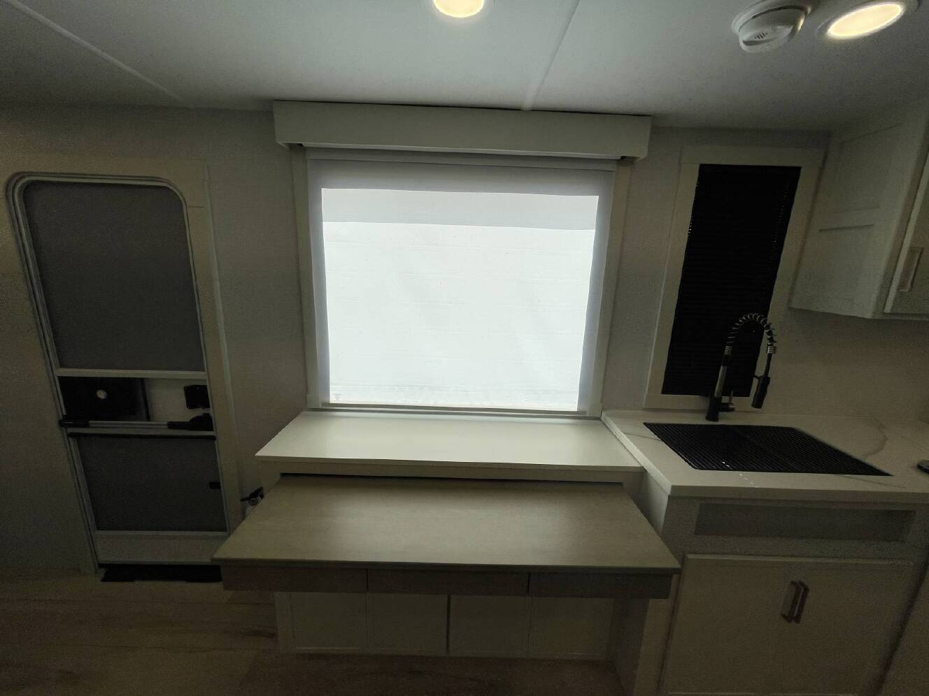 A photo of this 2025 Brinkley Rv MODEL I 275