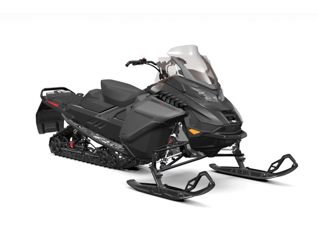 2027 Ski-Doo Renegade Adrenaline 900 ACE Turbo R 137 ES S_Lev_4.5"_B in warsaw IN