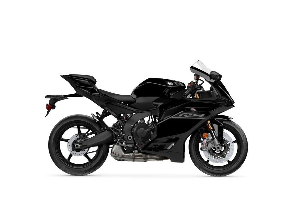 2027 Yamaha YZF-R9 R9 in Chambersburg, PA