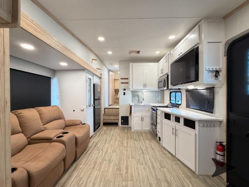 2023 Alliance Rv Avenue All-Access 26RD in calera AL
