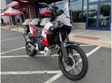 Tips for Buying an Adventure Bike image