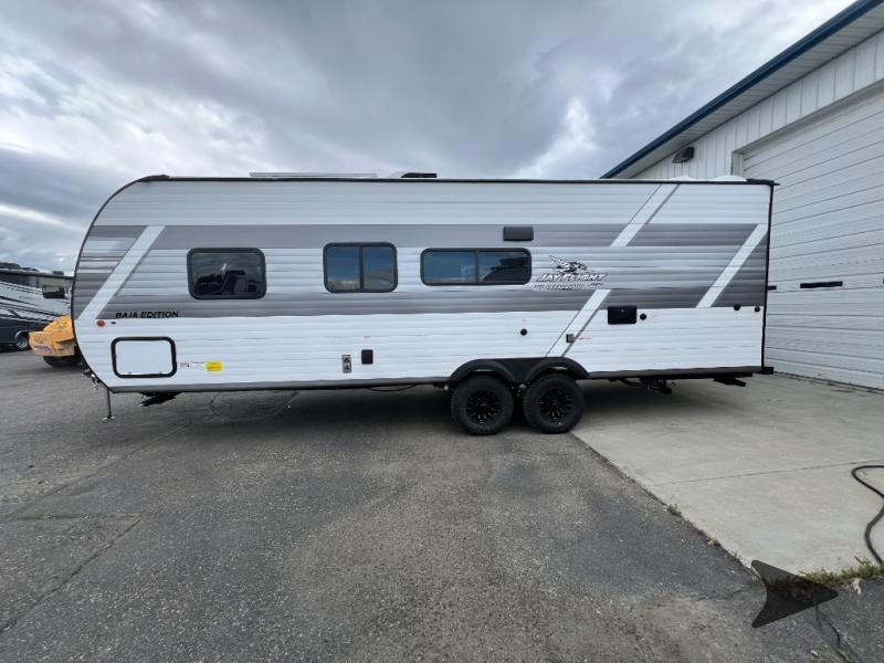View more photos of this listing