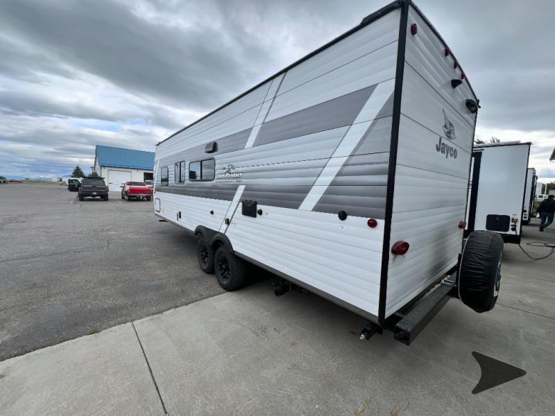 View more photos of this listing