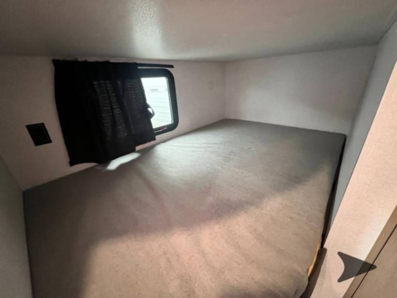 A photo of this 2027 Jayco Jay Flight SLX 260BHW BAJA