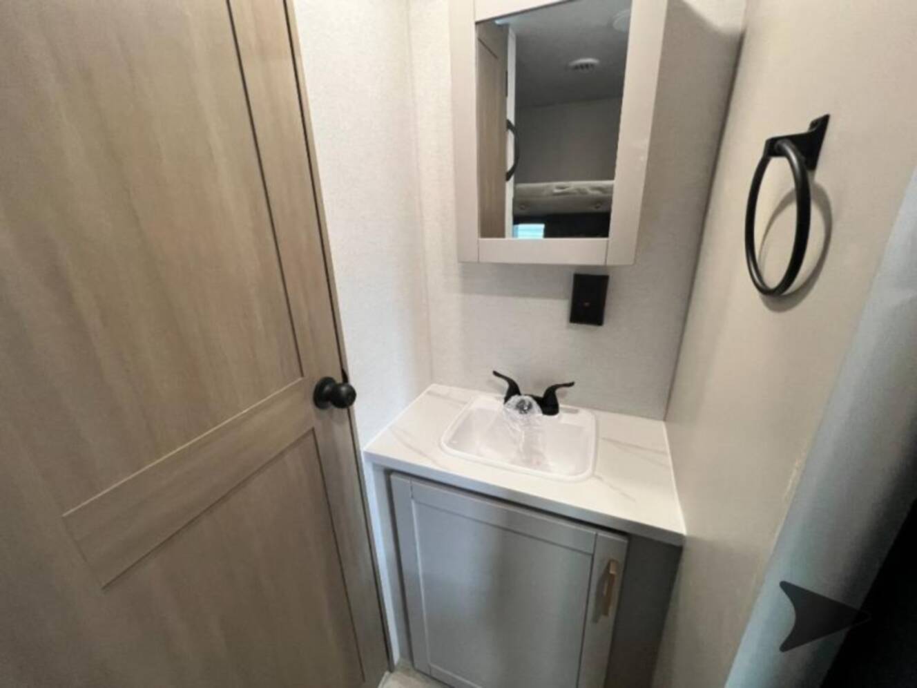 A photo of this 2027 Jayco Jay Flight SLX 260BHW BAJA