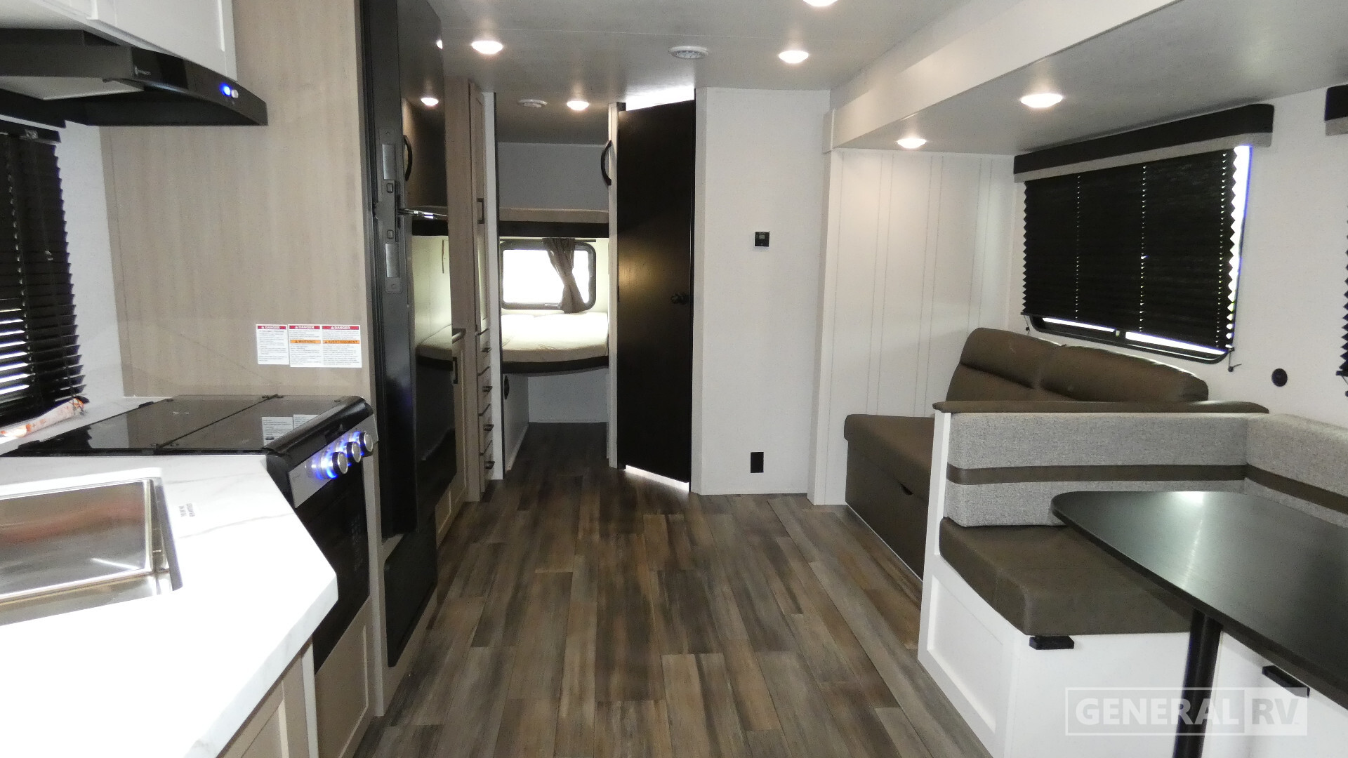 View more photos of this listing