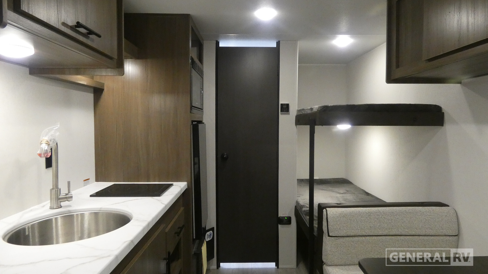 View more photos of this listing