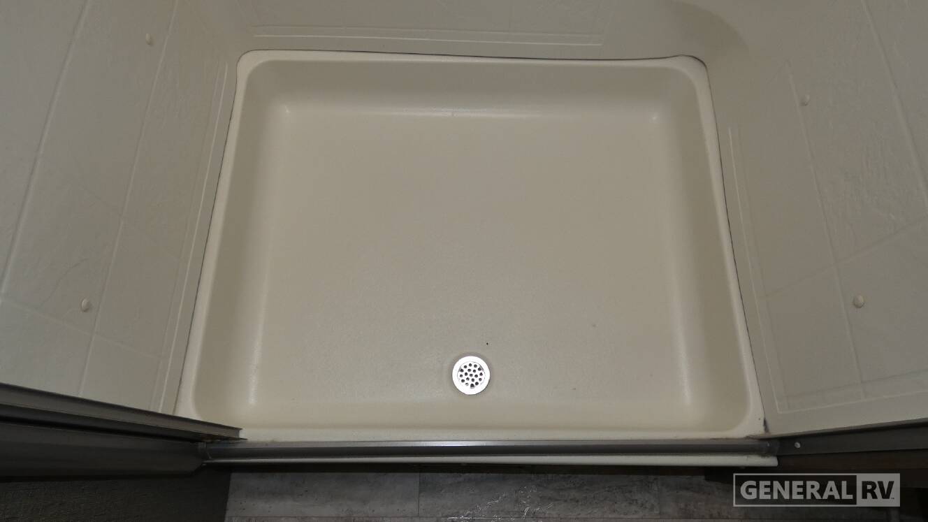 A photo of this 2019 Kz CONNECT C261RLK