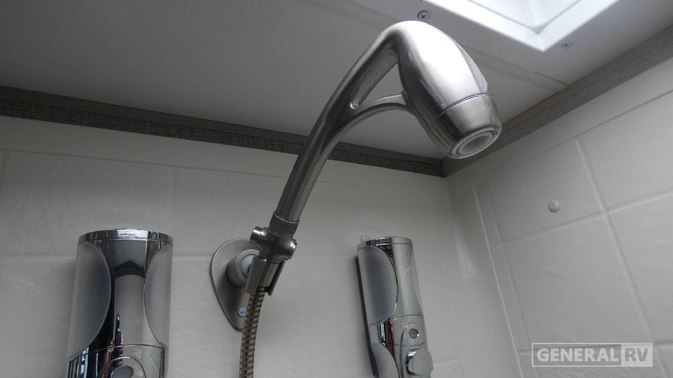 A photo of this 2019 Kz CONNECT C261RLK