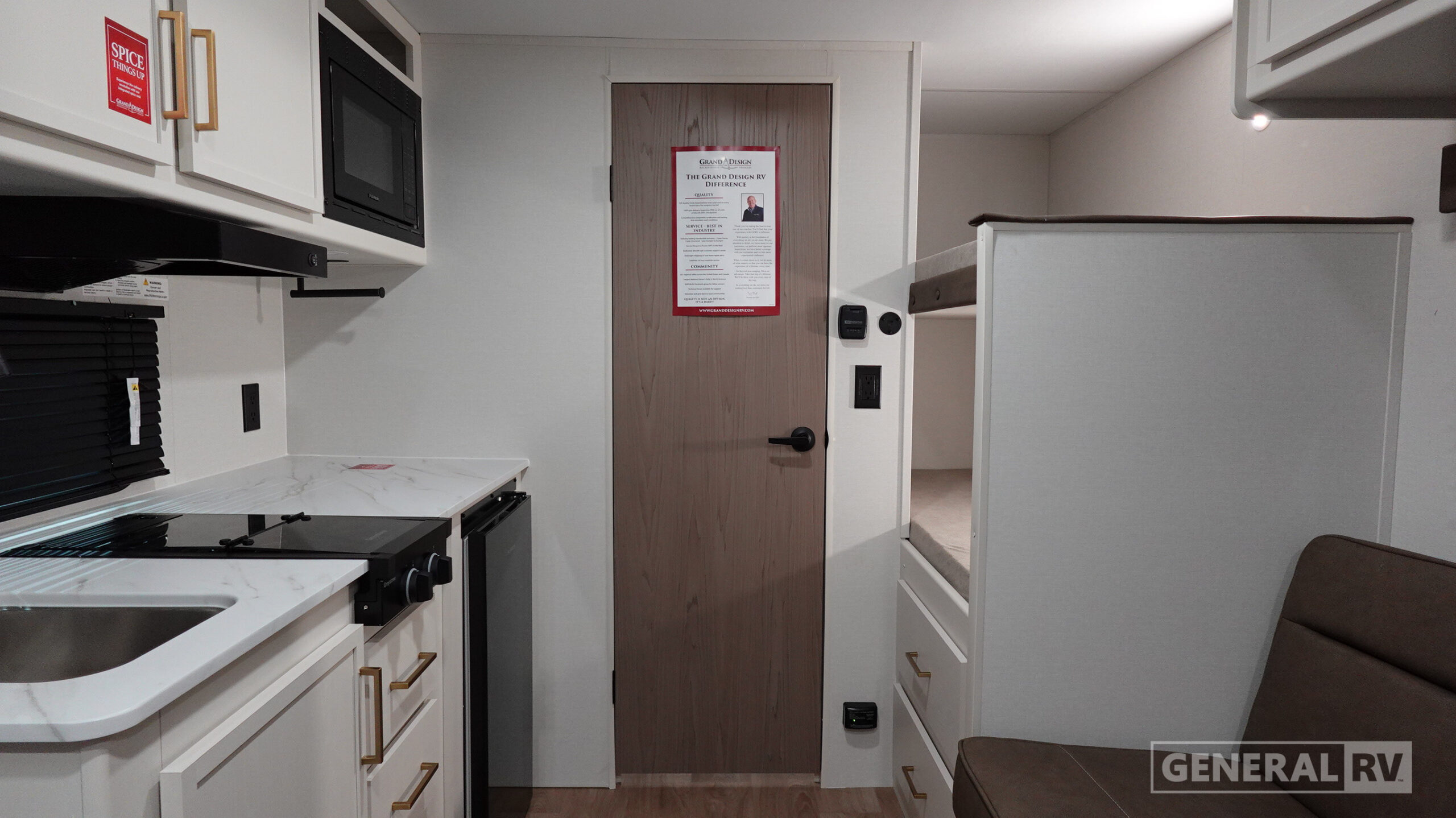 View more photos of this listing