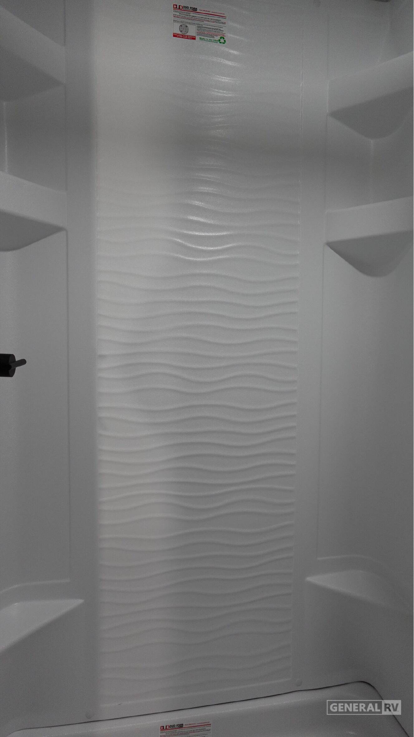 A photo of this 2027 Grand Design TRANSCEND-ONE 151BH