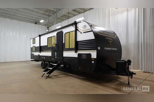 2027 Prime Time Rv AVENGER 26DBS in longmont CO