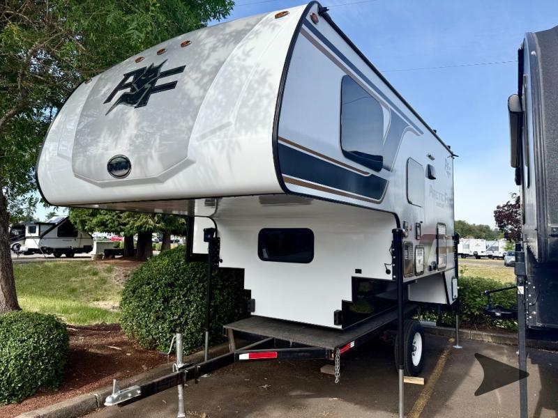 View more photos of this listing