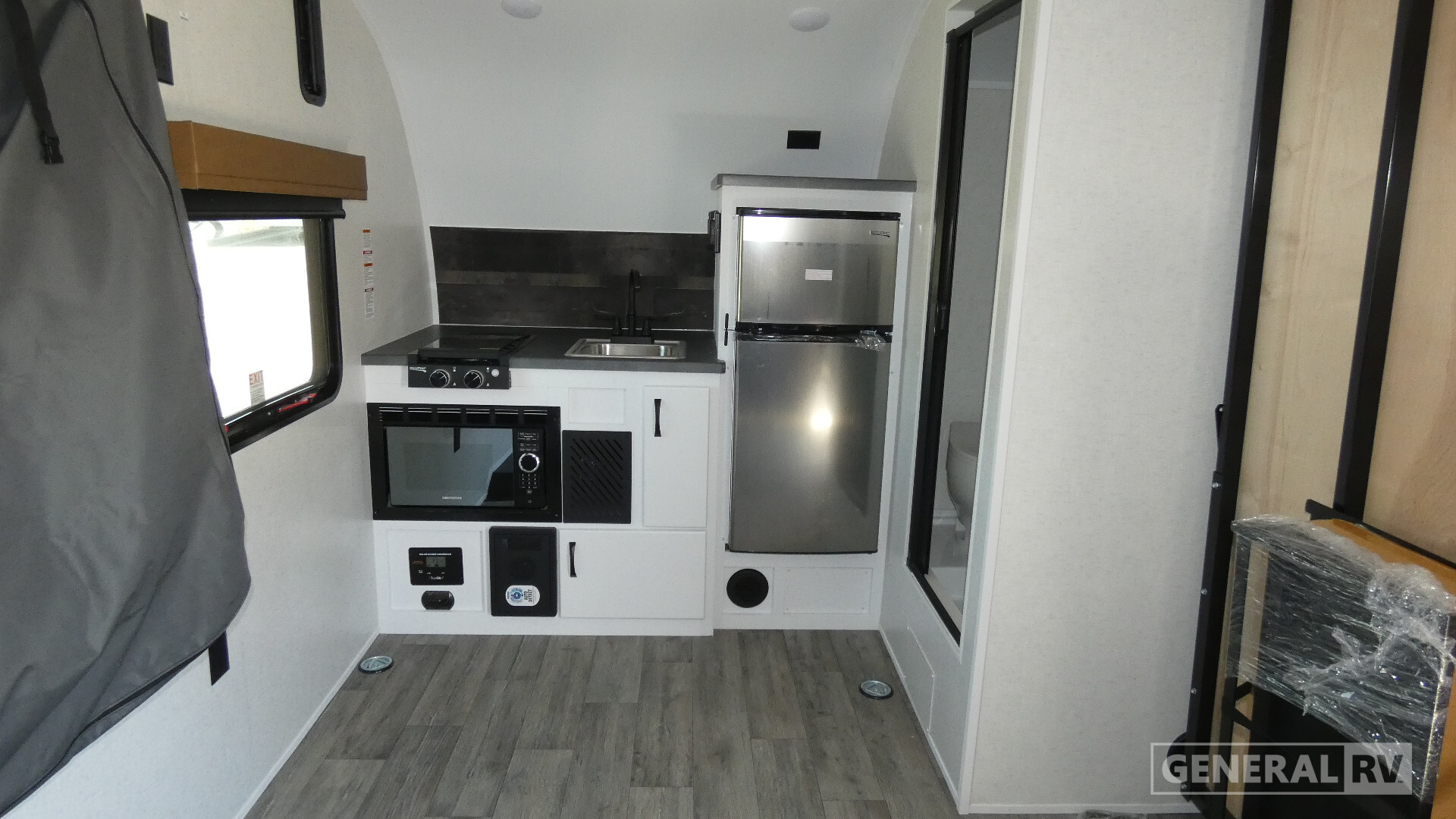 View more photos of this listing
