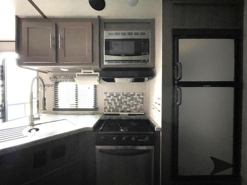 View more photos of this listing