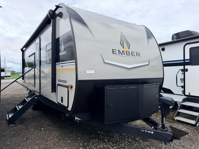 2027 Ember Rv Touring Edition 2300MLL in anderson IN
