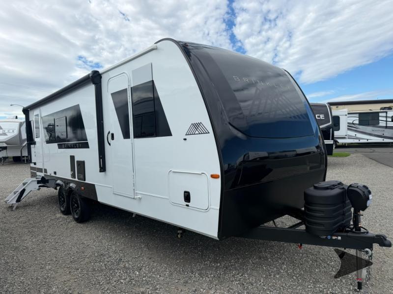 2027 Brinkley Model Ix 25x in fairfield CA