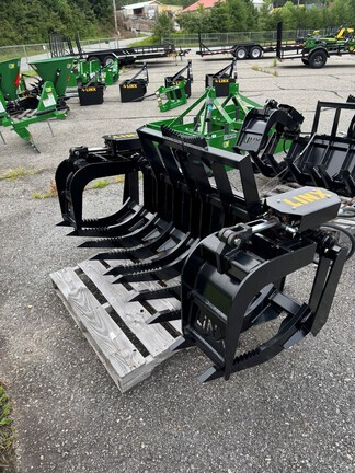 2025 Linx GRHDRG72JD in Murphy, NC