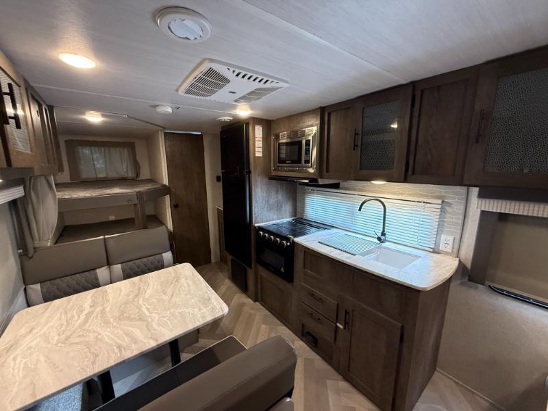 View more photos of this listing