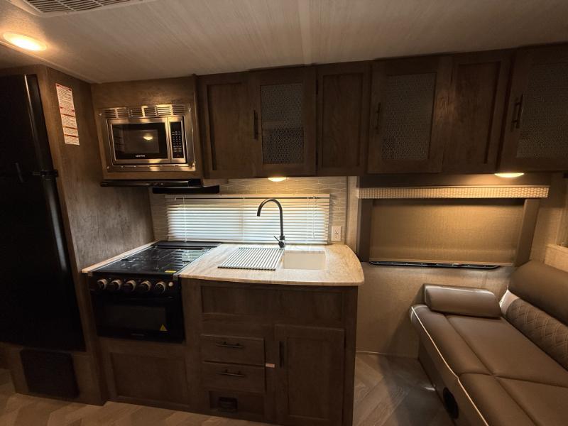 View more photos of this listing