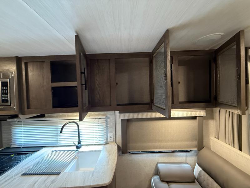 View more photos of this listing