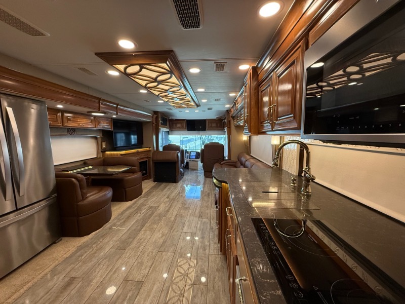 View more photos of this listing