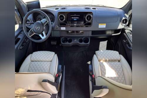 2026 Midwest Automotive Designs HERITAGE MD4-HER-RWD in mesa AZ