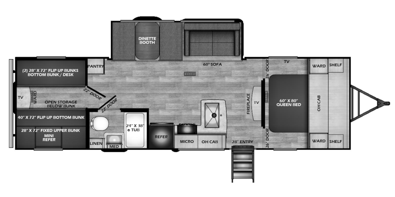 View more photos of this listing