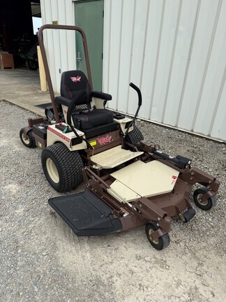 2026 Grasshopper 623T in Georgetown, OH