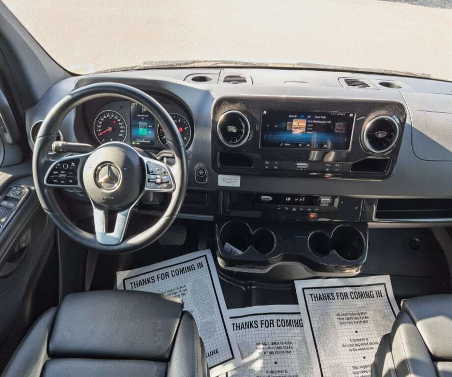 2024 Winnebago REVEL 44E in phoenix AZ