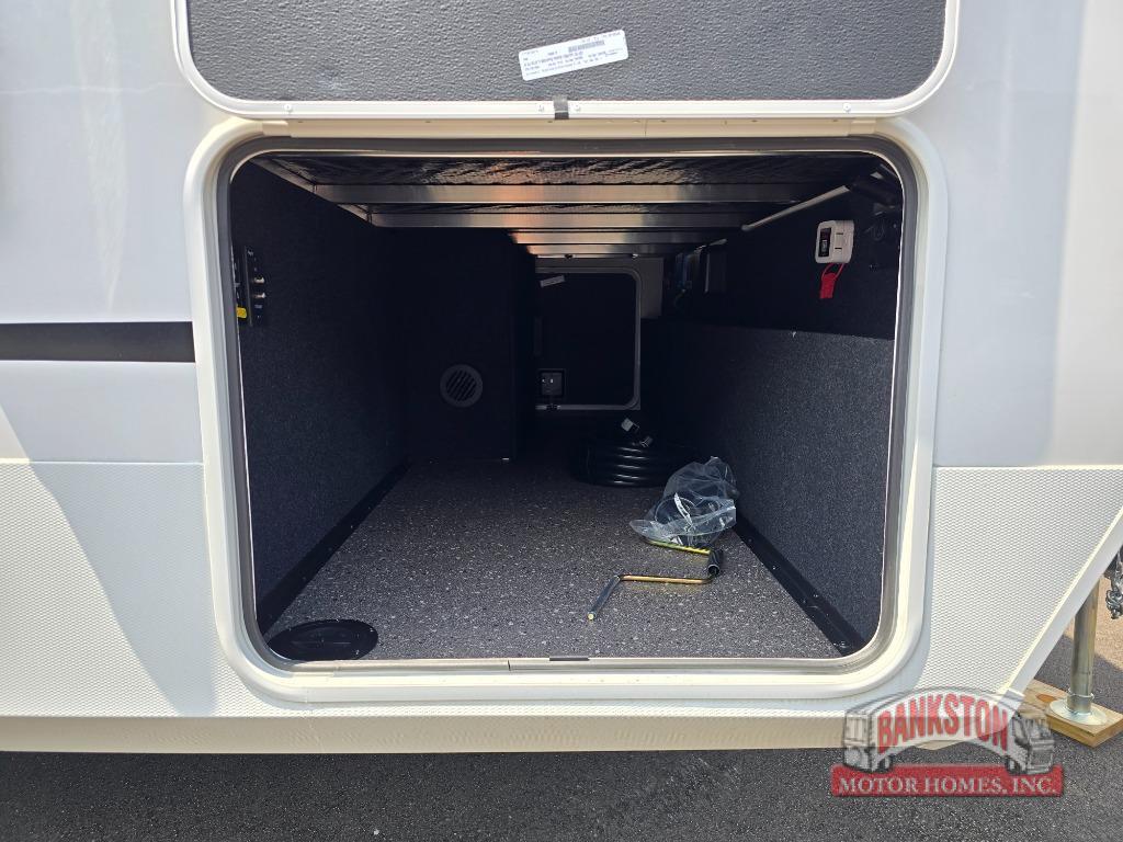 2027 Keystone Rv Cougar Half-Ton 29RKE in huntsville AL