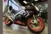 2019 Aprilia RSV4 RR