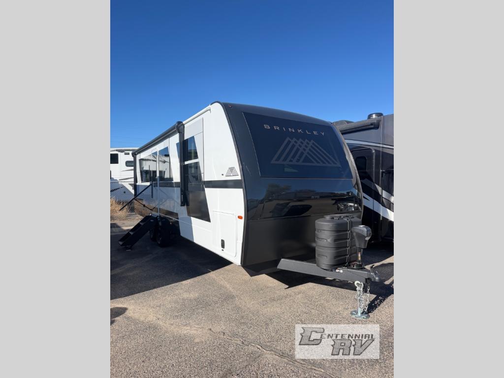 2027 Brinkley Model I 275 in grand junction CO