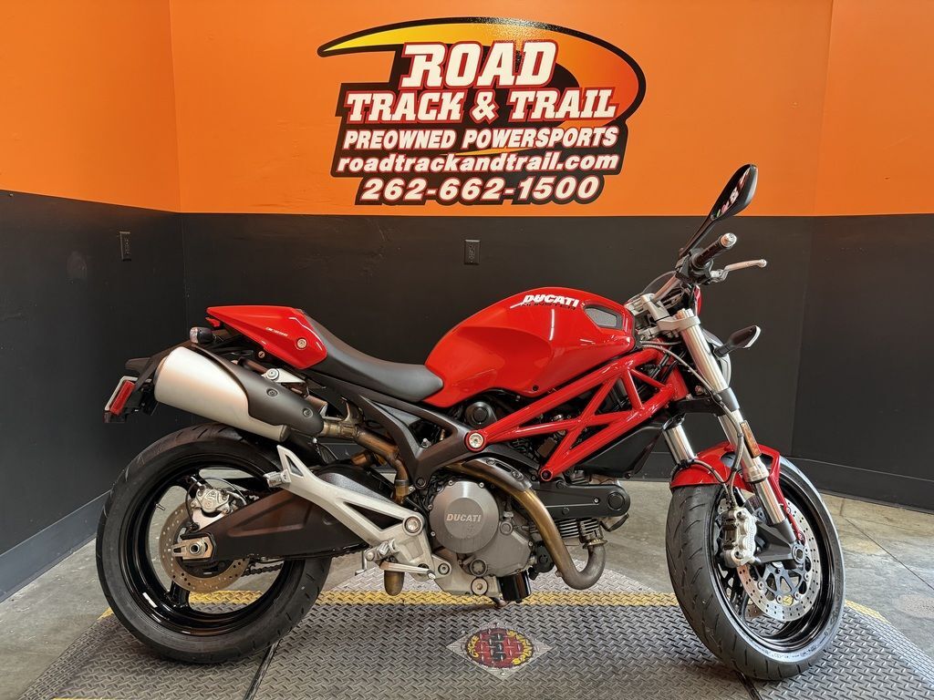 Used Motorcycles For Sale Near Wilmington, IL - Cycle Trader